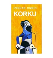 Korku