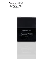 Alberto Taccini Limerence EDP Erkek Parfümü 50 ML