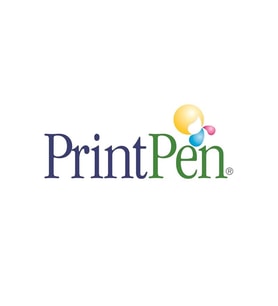 PRINTPEN TN-1040 HL-1111 / MFC-1811-1815 Siyah Muadil Toner