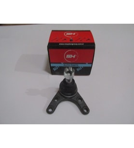 MAZDA B2500- PICK UP- 04/06; ALT ROTİL SAĞ/SOL AYNI (ADET)(4X4)(SH)