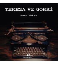 Tereza ve Gorki