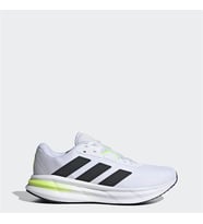 Adidas Galaxy 7 M Beyaz Siyah Erkek Koşu & Antrenman Ayakkabısı JP6600