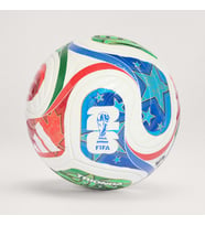 adidas JD8021 WC PRO FIFA World Cup 26 Trionda Pro Top