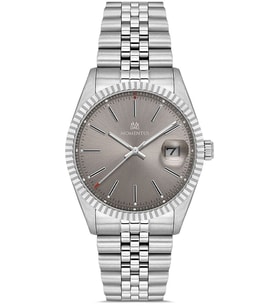 Momentus CR251S-03SS
