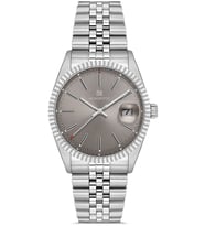 Momentus CR251S-03SS