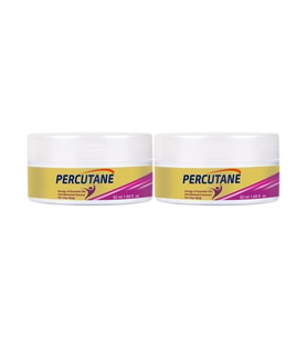 Percutane Krem 50 Ml - 2 Kutu