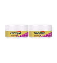 Percutane Krem 50 Ml - 2 Kutu