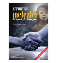 Hybrids-Melezler