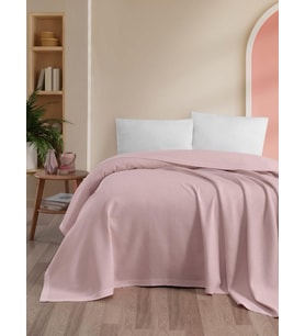 Çift Kişilik%100 Pamuk 220x240