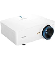BENQ 5500ANSIlümen LK935 4K UHD DLP Lazer HDMI RJ45 HDBaseT 200 Projeksiyon
