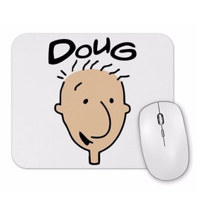 Doug Mouse Pad.jpg