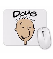 Doug Mouse Pad.jpg