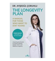 The Longevity Plan