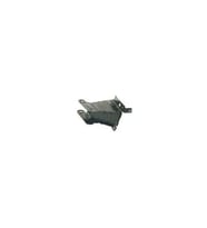 OPEL ASTRA ÖN TAMPON BRAKETİ SAĞ 04- OPL07AS081 93181183