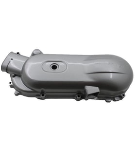 Honda Activa Debriyaj Kapağı İth