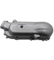 Honda Activa Debriyaj Kapağı İth