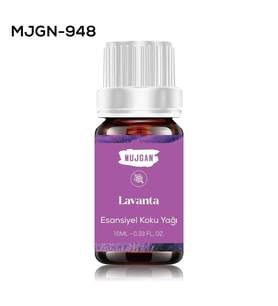 Lavanta Esans