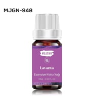 Lavanta Esans