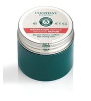 L'occitane Aromakoloji Saç Şekillendirici Balm 45 gr