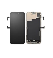 İphone 15 Pro Lcd Ekran ORG. ( Çip Aktarım Gerekmez 2.Ci El Yazar )