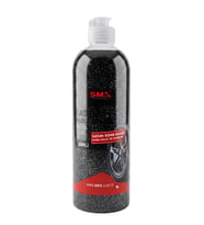 Siyah Simli Jel Lastik Parlatıcı 500 Ml