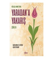 Yaradana Yakarış