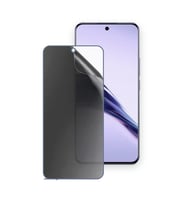 SChitec Realme 13 Pro Uyumlu Ön Yüzey Hayalet Privacy Hidrojel Ekran Koruyucu