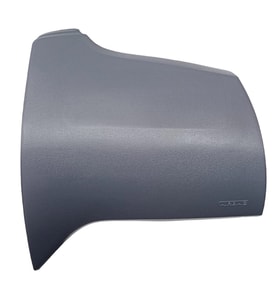 FORD CONNECT Yolcu Airbag Kapagı (2009-2014)  (Çok Renkli)