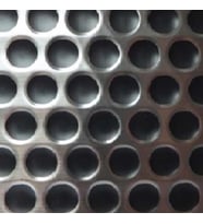 Hafele Aqua Black Damlalık Siyah 1000x500mm
