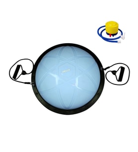 Helix Bosu Denge Topu Mavi - BB-120