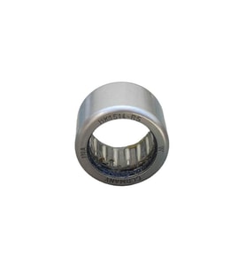 Bajaj Pulsar Ns 200 Rulman Hk1514 15-21-14 Jg541015 Orj