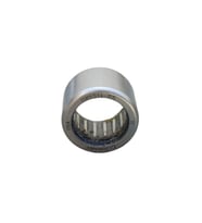 Bajaj Pulsar Ns 200 Rulman Hk1514 15-21-14 Jg541015 Orj