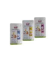 Mey İthalat® Organik Dudak Nemlendirici
