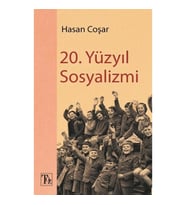 20. Yüzyıl Sosyalizmi