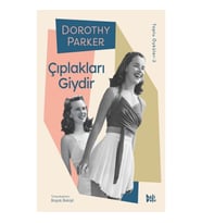 Çıplakları Giydir