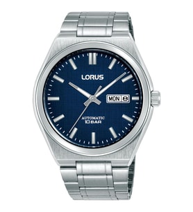 Lorus RL439CX9 Otomatik Erkek Kol Saati