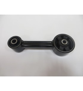 Hyundai Getz 06/11 Arka Motor Takozu Benzi̇nli̇/di̇zel