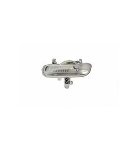 FIAT PANDA ÖN TAMPON GÜNDÜZ FARI SOL 2012- 52174843