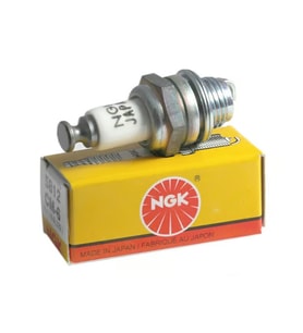 Ateşleme Buji [model Araçlar İçin] Cm-6 5812 - Ngk