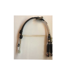 Toyota Corolla Vites Tel Manuel 2002-2006 33830-02120