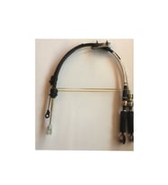 Toyota Corolla Vites Tel Manuel 2002-2006 33830-02120