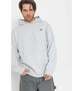 Vans Left Chest II Loose Erkek Sweatshirt