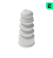OPTIMAL F86001 Suspansiyon Takozu Arka 3B0512131H