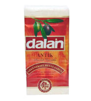 Dalan Antik Geleneksel Bayaz Sabun 900g ( 180*5) %100 Doğal El Yapımı