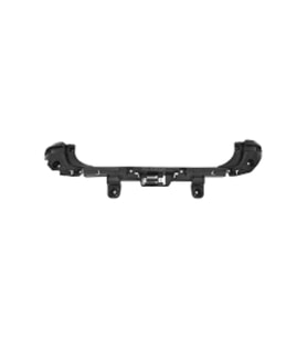 BMW X1:E84 2009-2015 Tampon Taşıyıcı Braketi Arka İç Orta 2009 16 51122990161 Wender