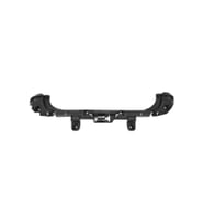 BMW X1:E84 2009-2015 Tampon Taşıyıcı Braketi Arka İç Orta 2009 16 51122990161 Wender