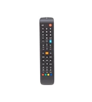 Dijitsu 50 DG 22000 Google TV Uyumlu Kumanda-Mikrofonsuz