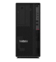 LENOVO 30HA000QTX WS P3 ULTRA i7-13700K 16C 3.4GHz 2x8GB 4800MHz SODIMM 512GB SSD NVIDIA T1000 8GB W11 PRO 300W TOWER