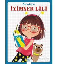 Neredeyse İyimser Lili