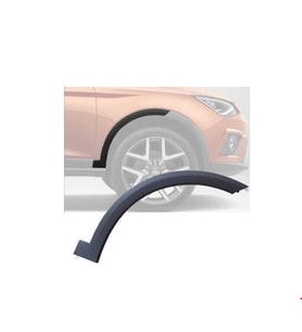 SEAT - ÖN ÇAMURLUK DODİK (BÜYÜK PARÇA) SAĞ ARONA 2018-